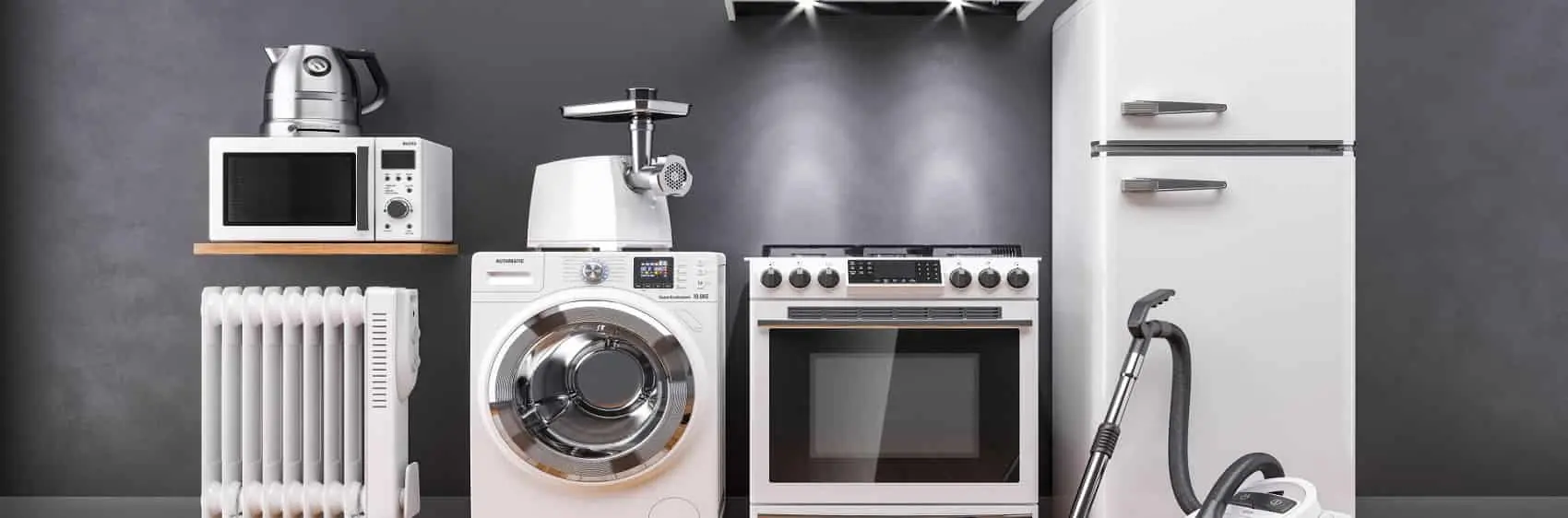 Aralık Vaillant Kombi Servisi